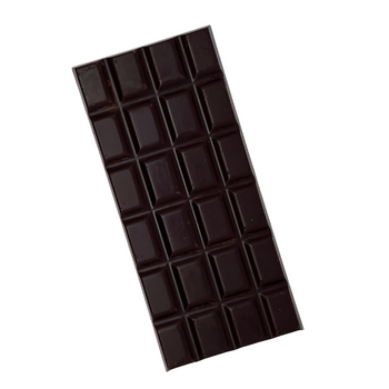 Herrenschokolade 95% 90 g